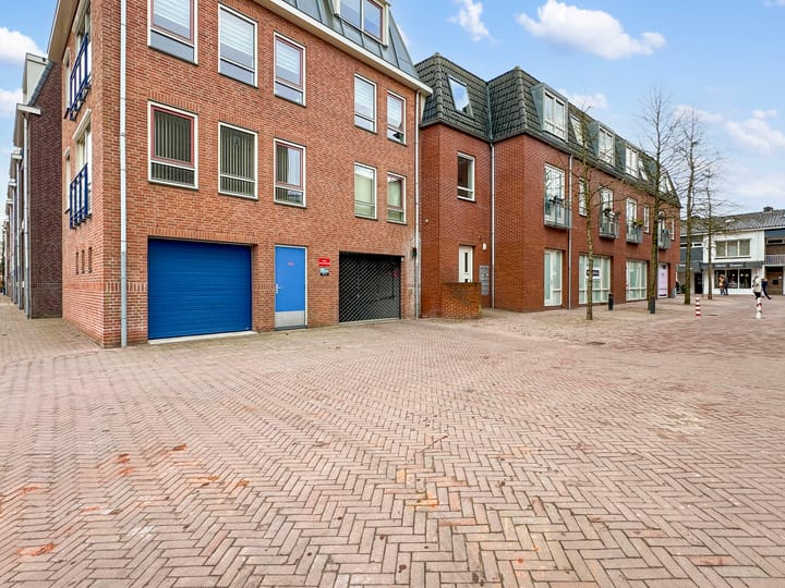 Foto 32 van Schoolstraat 15