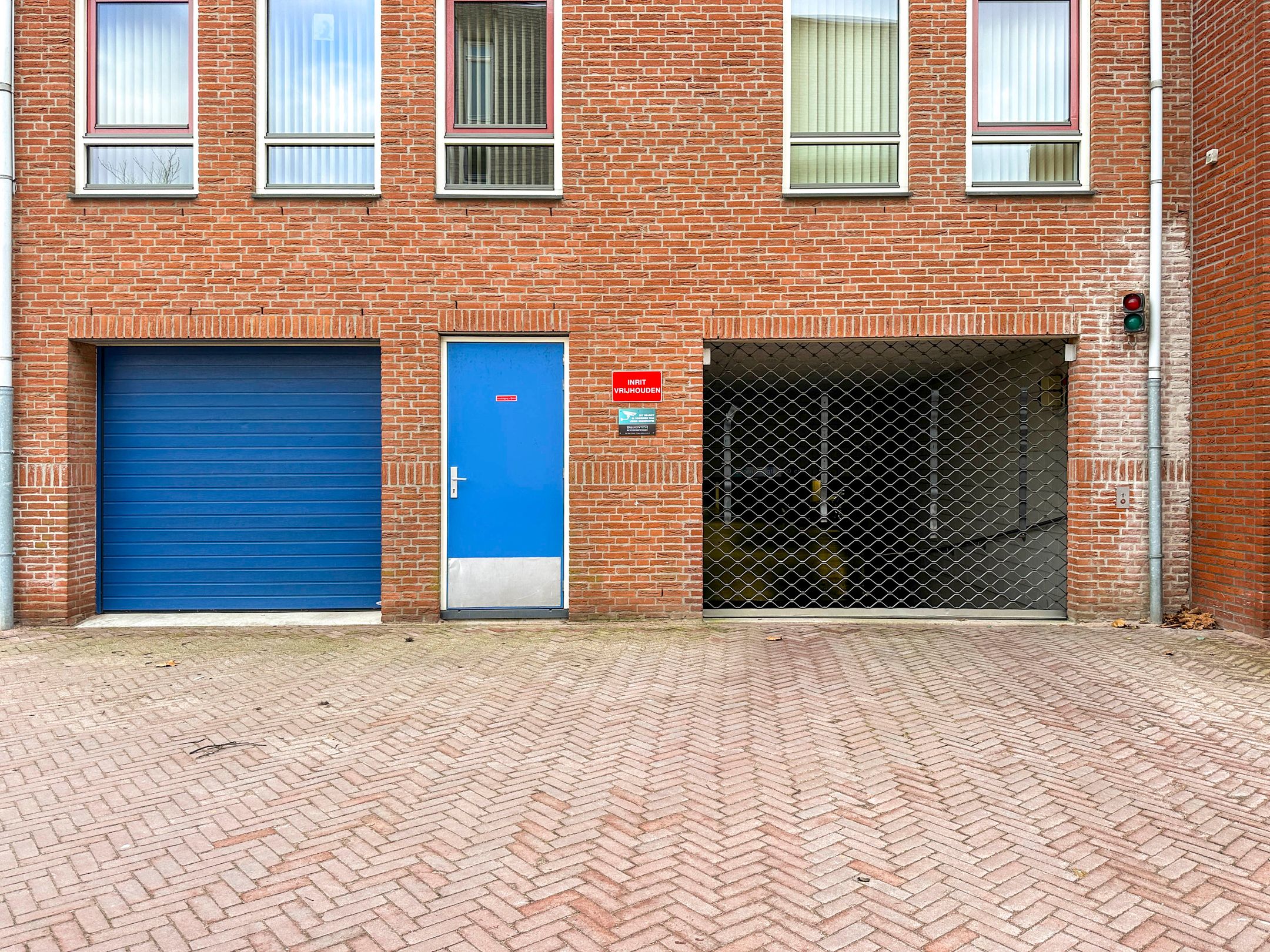 Foto 33 van Schoolstraat 15