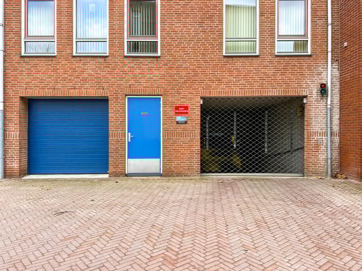 Foto 33 van Schoolstraat 15