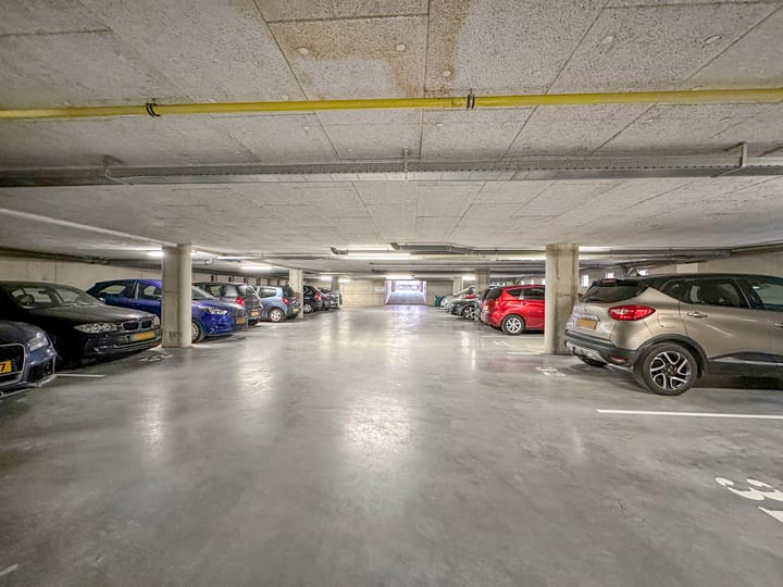 Foto 34 van Schoolstraat 15