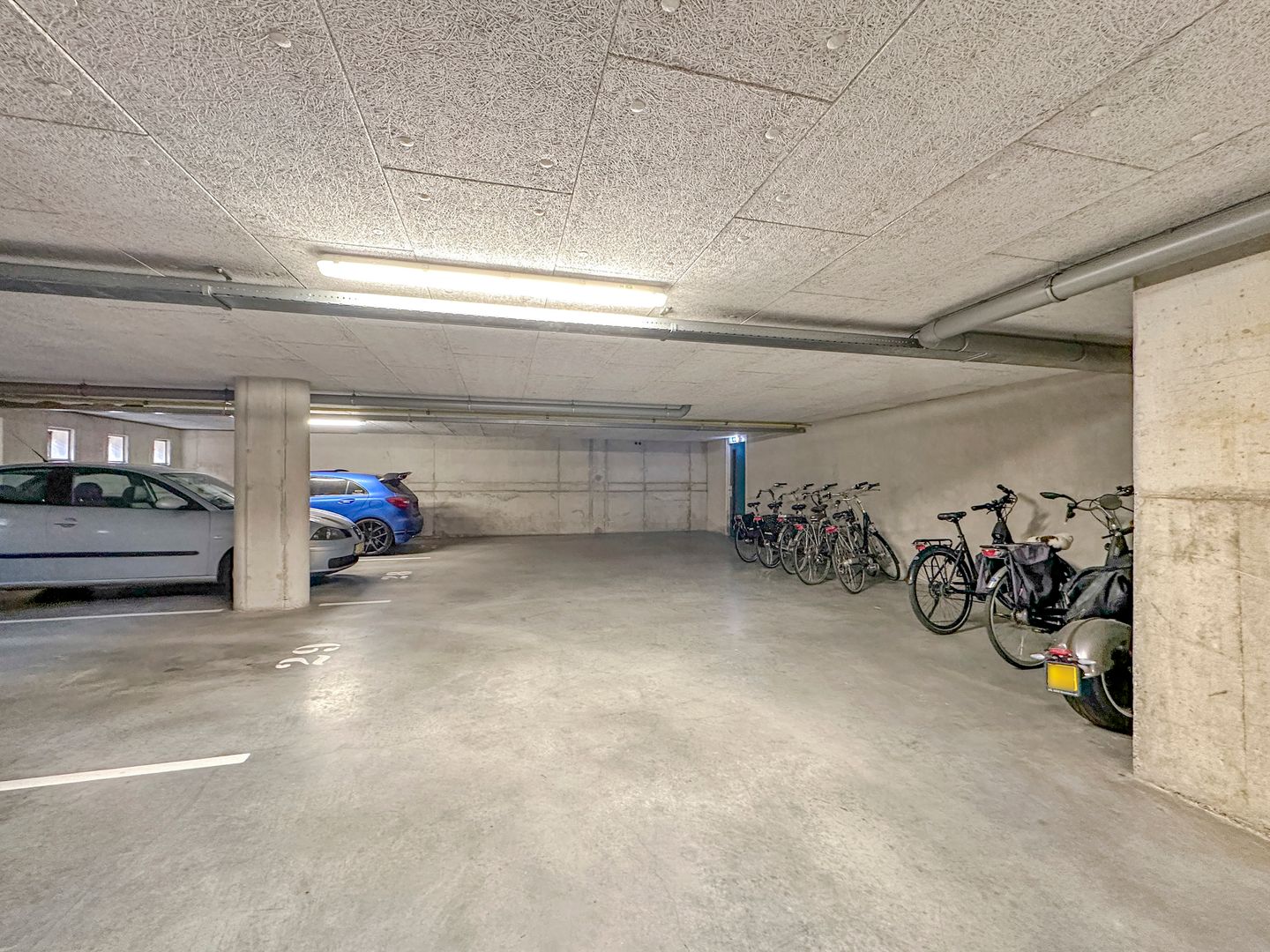 Foto 35 van Schoolstraat 15