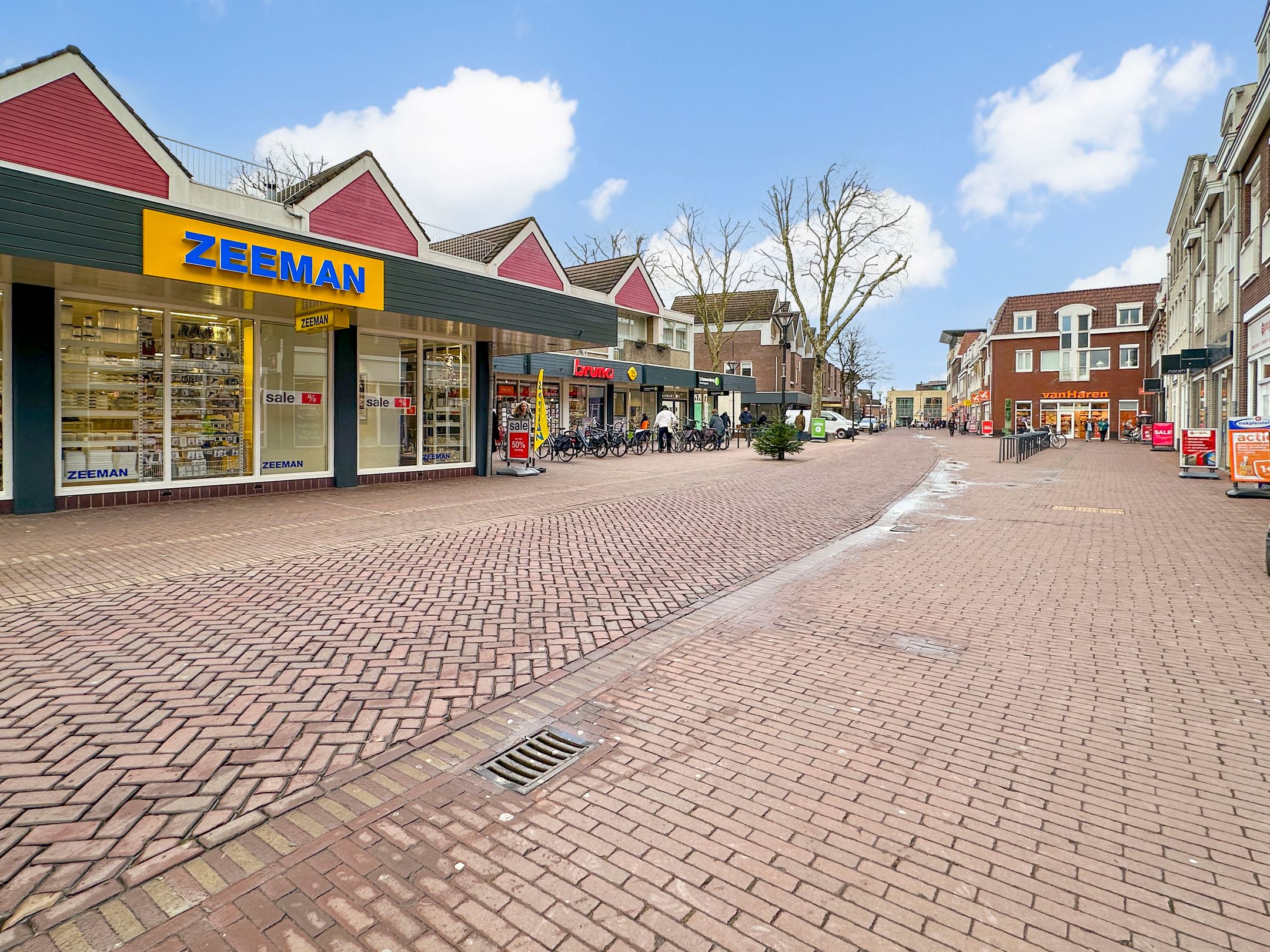 Foto 36 van Schoolstraat 15