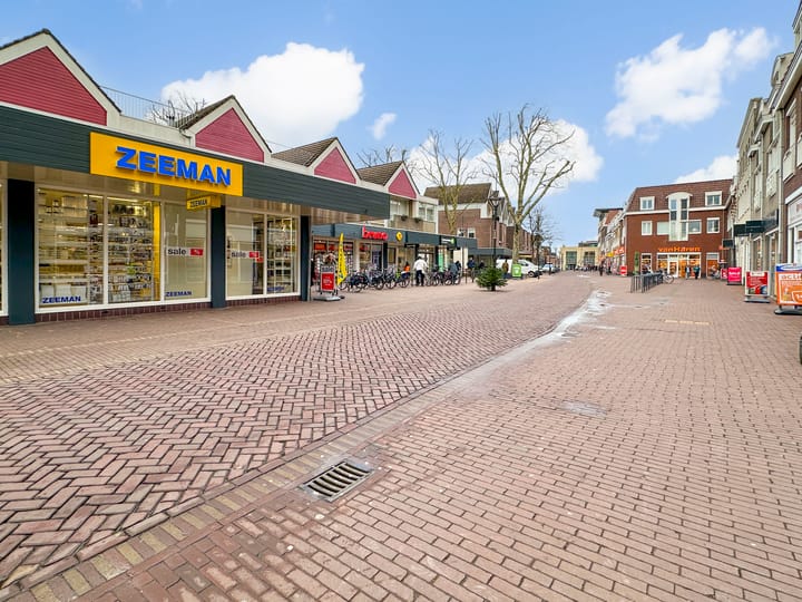 Foto 36 van Schoolstraat 15