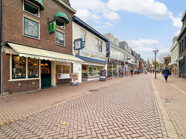 Foto 37 van Schoolstraat 15