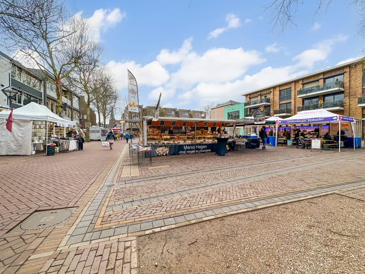 Foto 38 van Schoolstraat 15