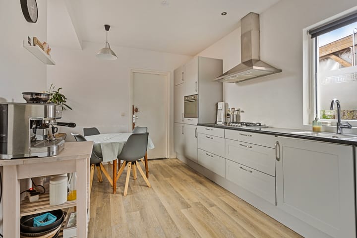 Foto 3 van Baarskampstraat 17