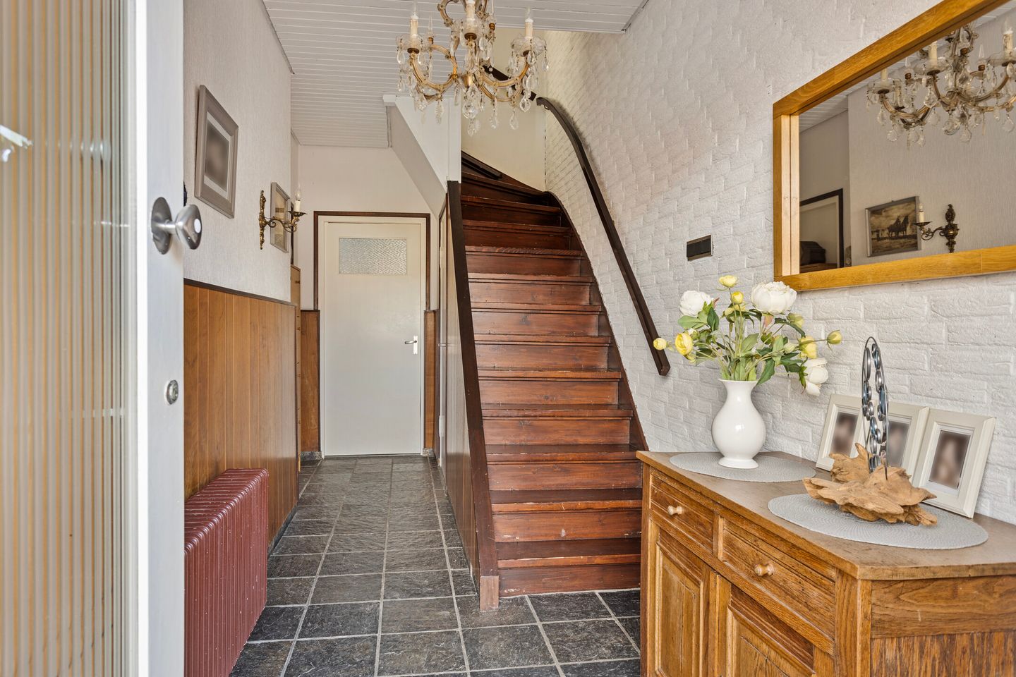 Foto 5 van Baarskampstraat 17