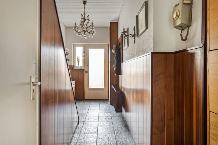 Foto 6 van Baarskampstraat 17