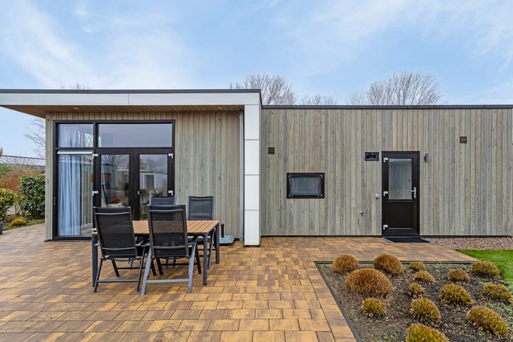 Photo 1 of Hulckesteijn 3-0451