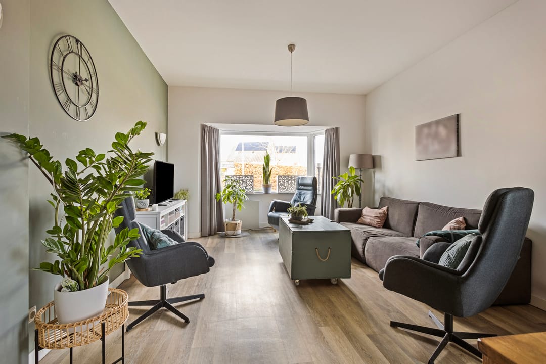 Foto 8 van Baarskampstraat 17