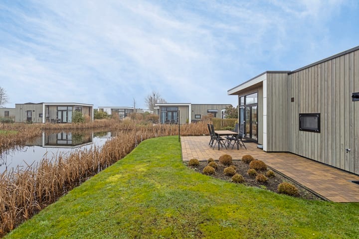 Foto 2 van Hulckesteijn 3-0451