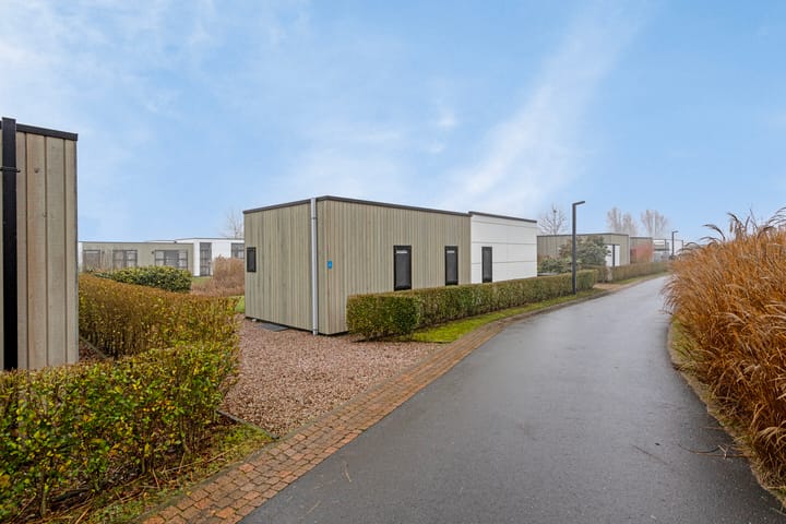 Foto 3 van Hulckesteijn 3-0451