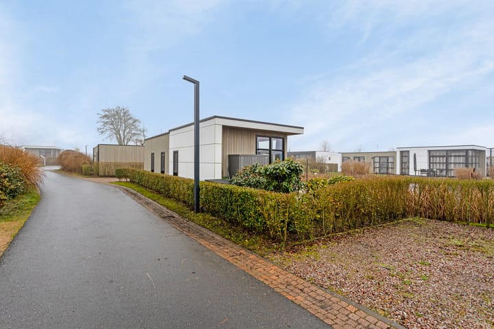 Foto 4 van Hulckesteijn 3-0451