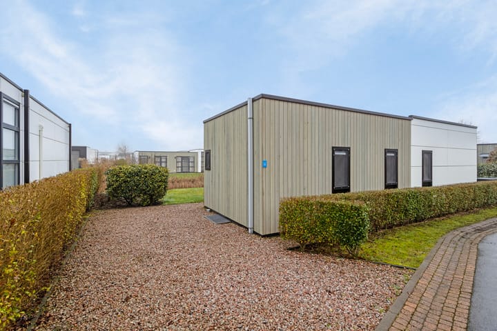 Photo 5 of Hulckesteijn 3-0451