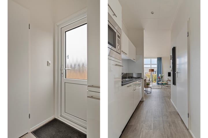 Photo 6 of Hulckesteijn 3-0451