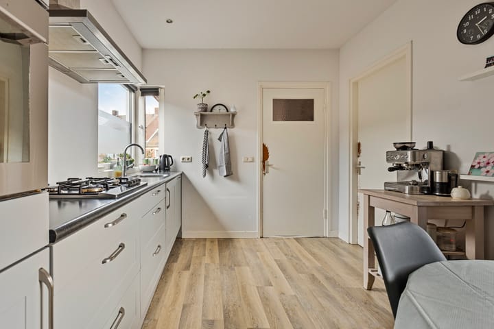 Foto 13 van Baarskampstraat 17