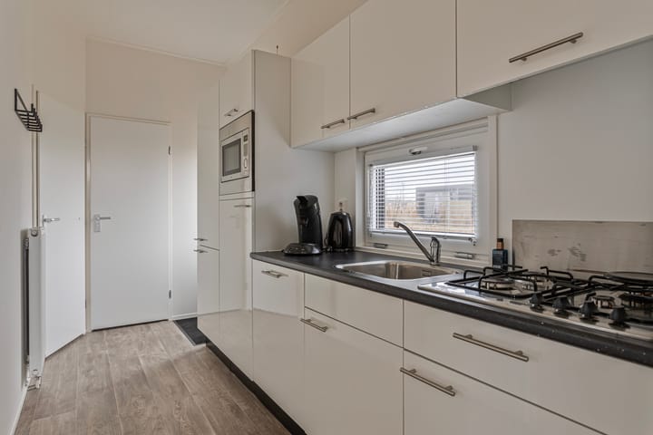 Photo 7 of Hulckesteijn 3-0451