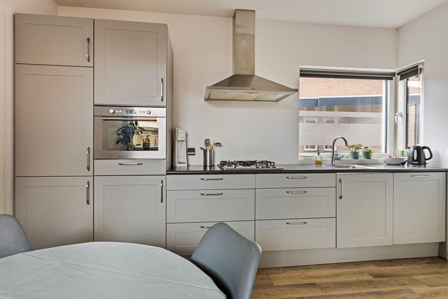 Foto 14 van Baarskampstraat 17