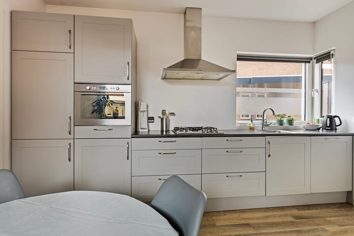 Foto 14 van Baarskampstraat 17