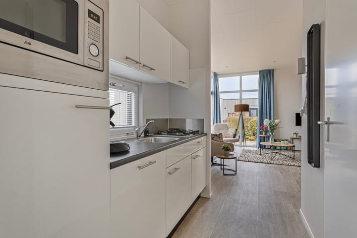 Photo 8 of Hulckesteijn 3-0451