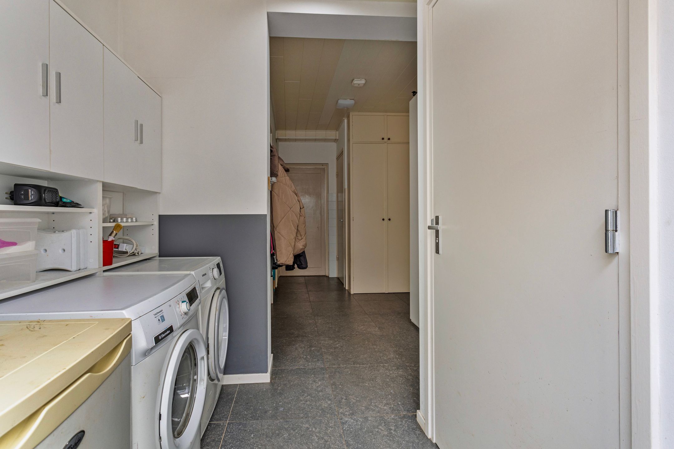 Foto 15 van Baarskampstraat 17