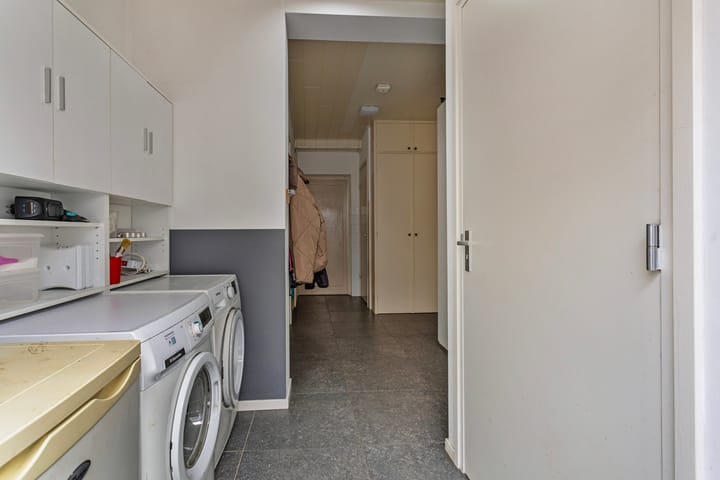 Foto 15 van Baarskampstraat 17