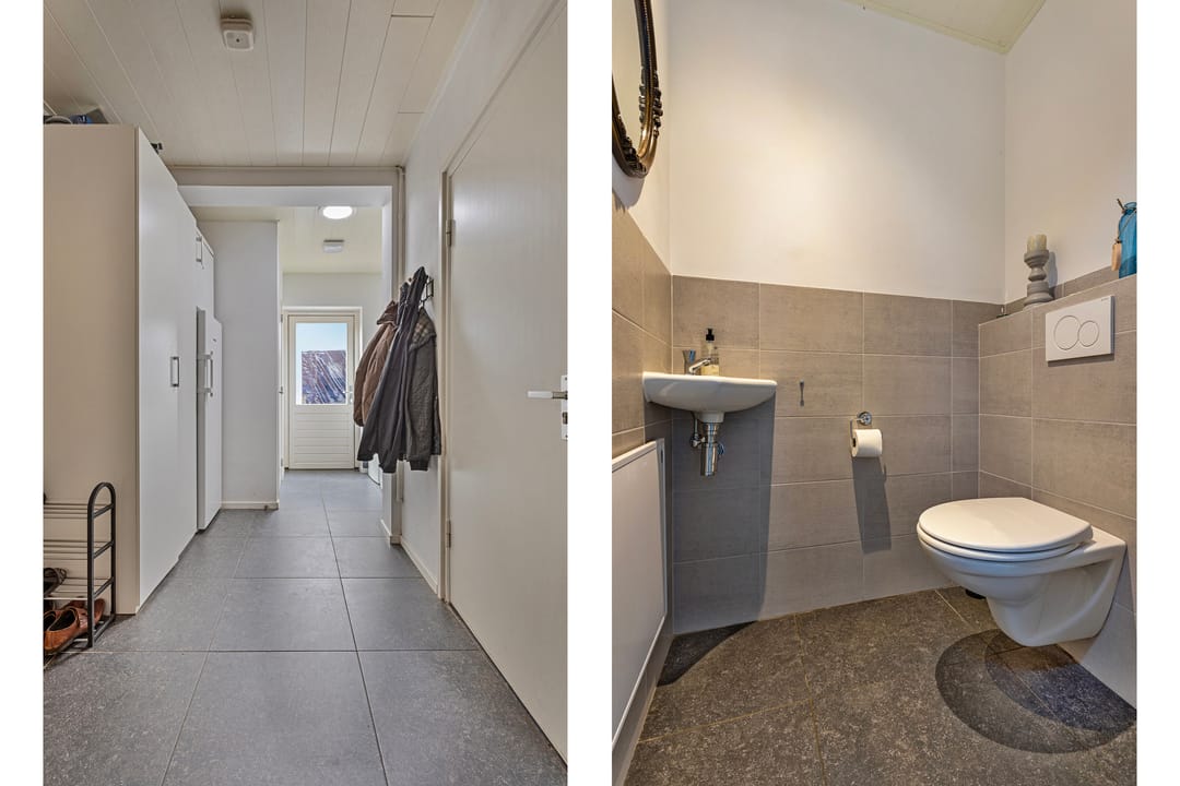 Foto 16 van Baarskampstraat 17