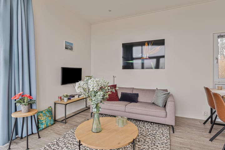 Photo 10 of Hulckesteijn 3-0451