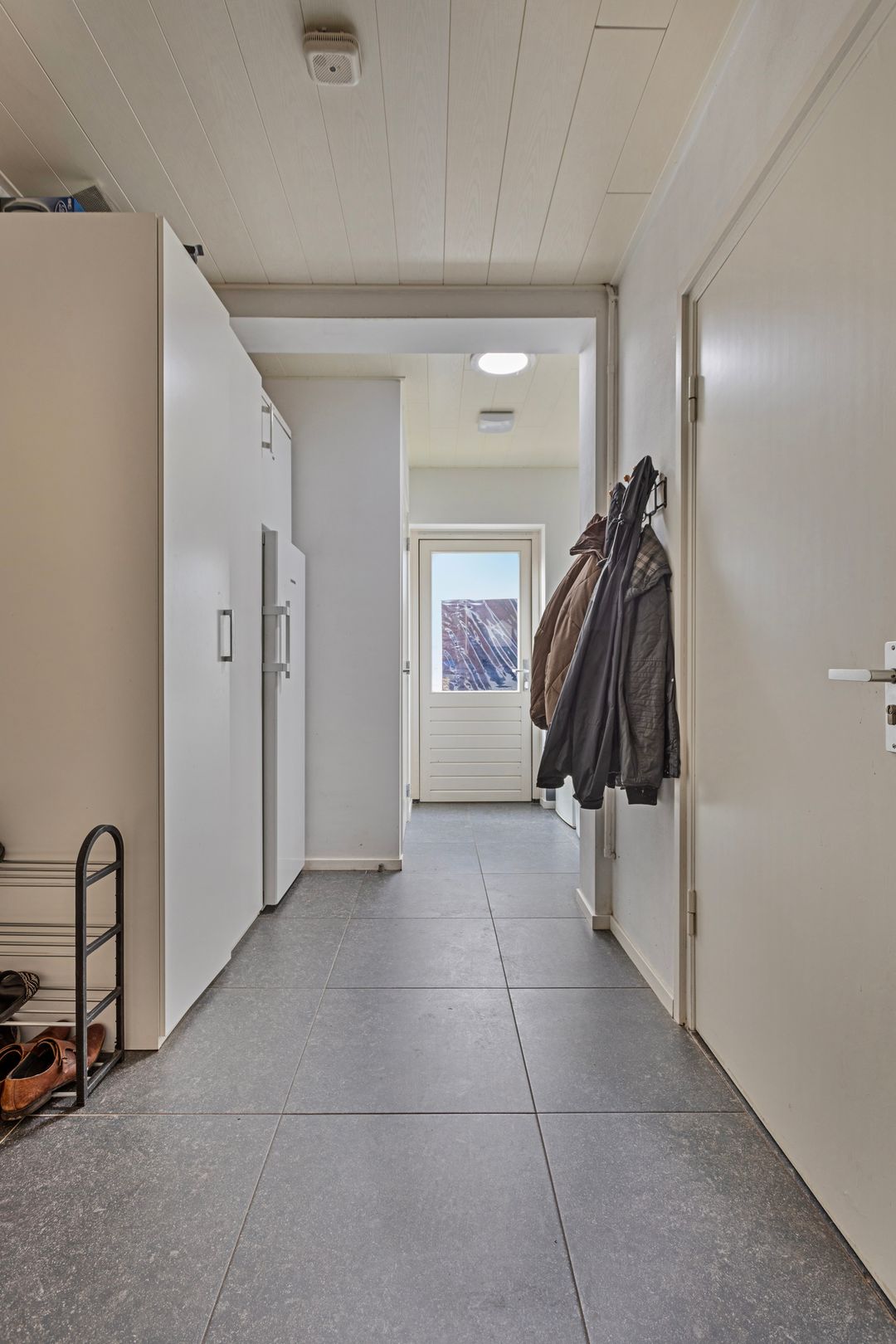 Foto 17 van Baarskampstraat 17