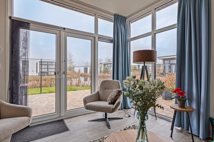 Photo 11 of Hulckesteijn 3-0451