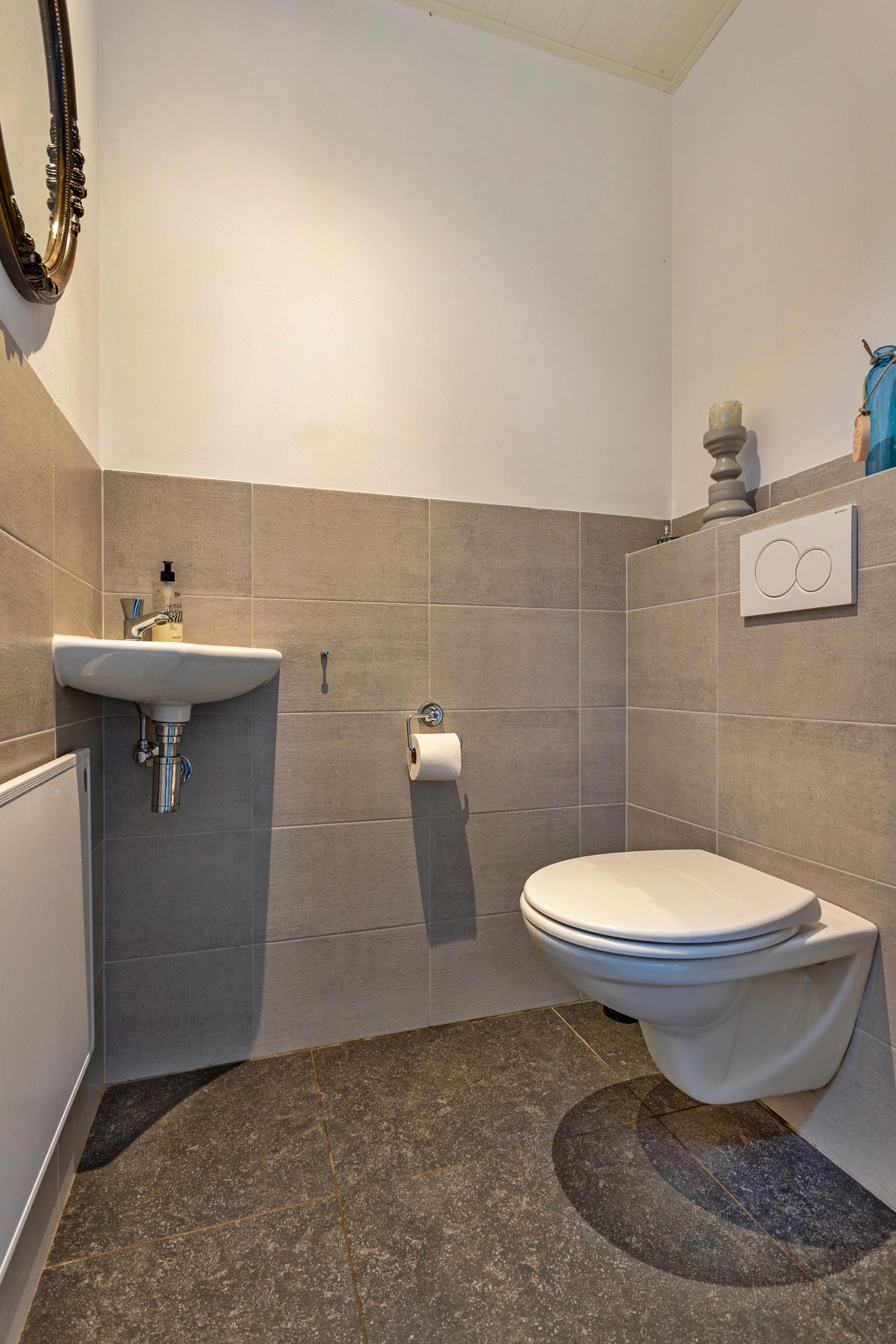 Foto 18 van Baarskampstraat 17