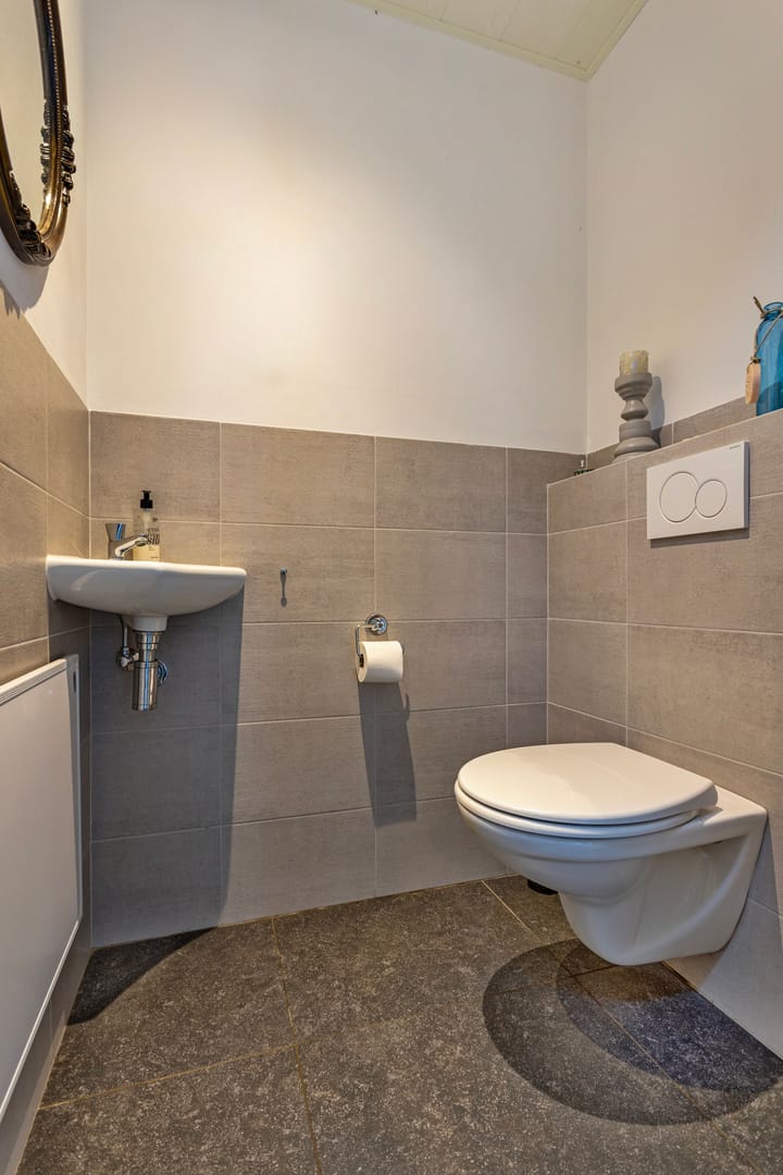 Foto 18 van Baarskampstraat 17