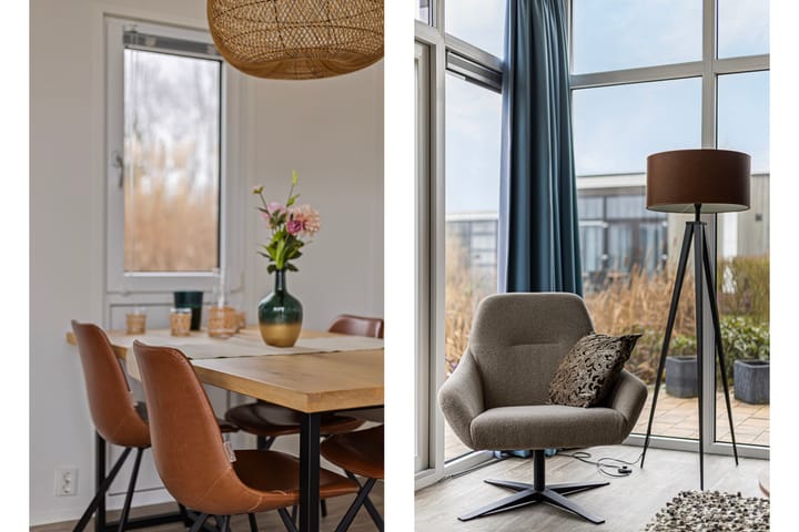 Photo 12 of Hulckesteijn 3-0451