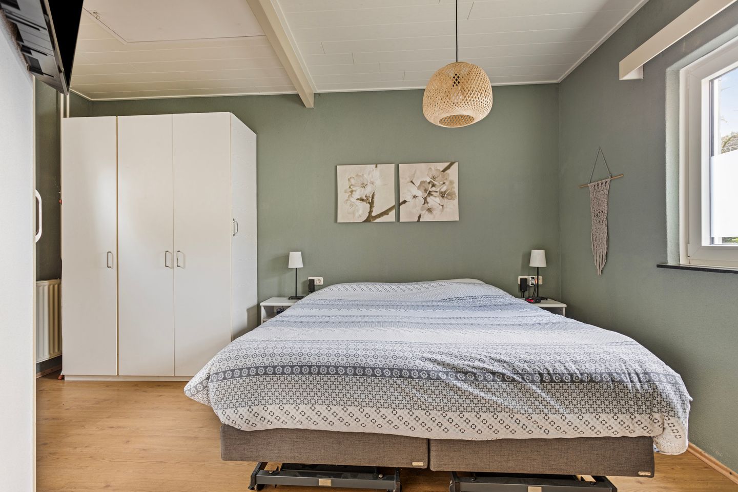 Foto 19 van Baarskampstraat 17