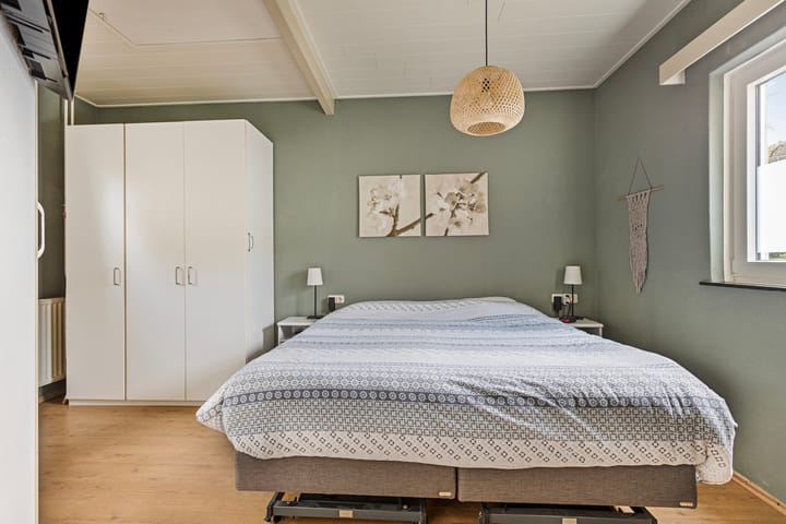 Foto 19 van Baarskampstraat 17