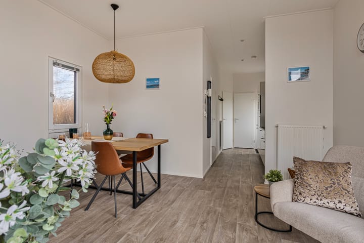 Photo 13 of Hulckesteijn 3-0451