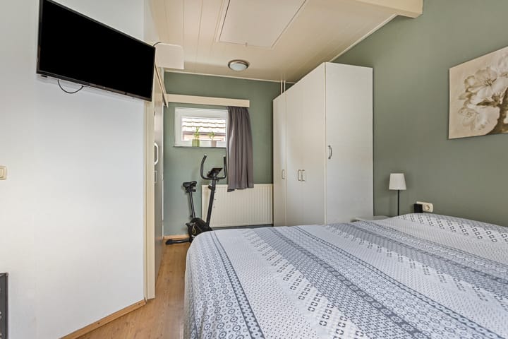 Foto 20 van Baarskampstraat 17