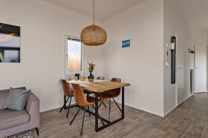 Photo 14 of Hulckesteijn 3-0451