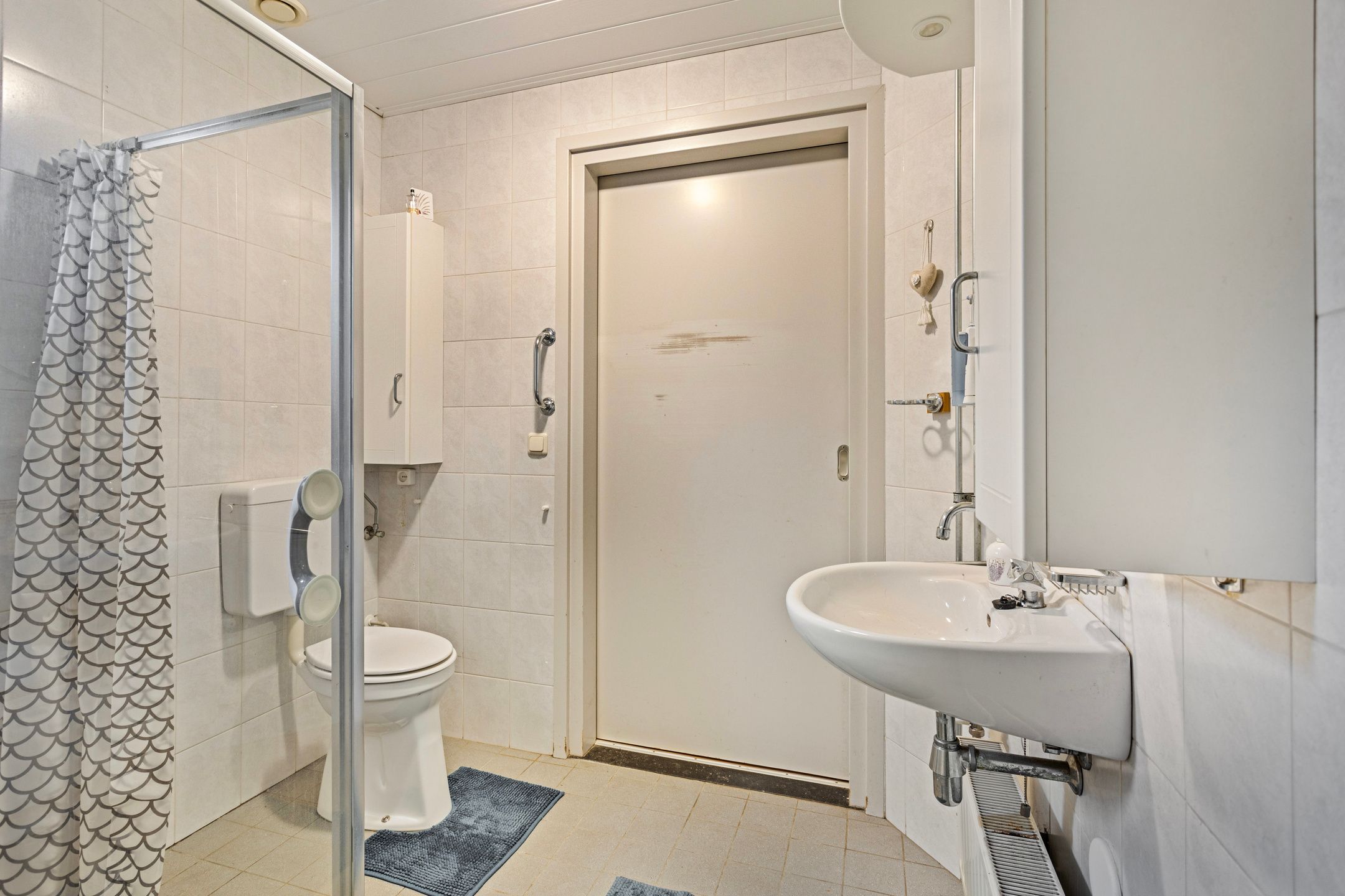 Foto 21 van Baarskampstraat 17