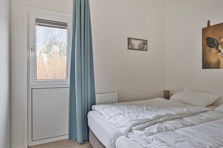 Photo 15 of Hulckesteijn 3-0451