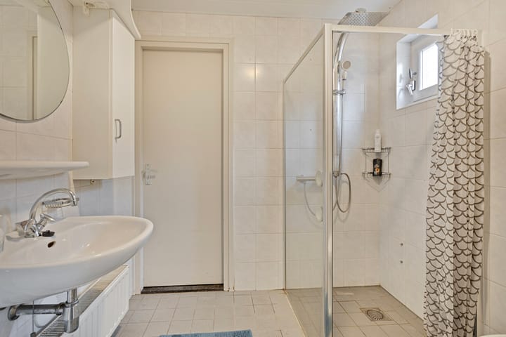 Foto 22 van Baarskampstraat 17