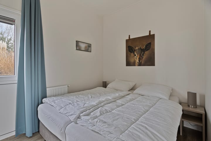 Photo 16 of Hulckesteijn 3-0451