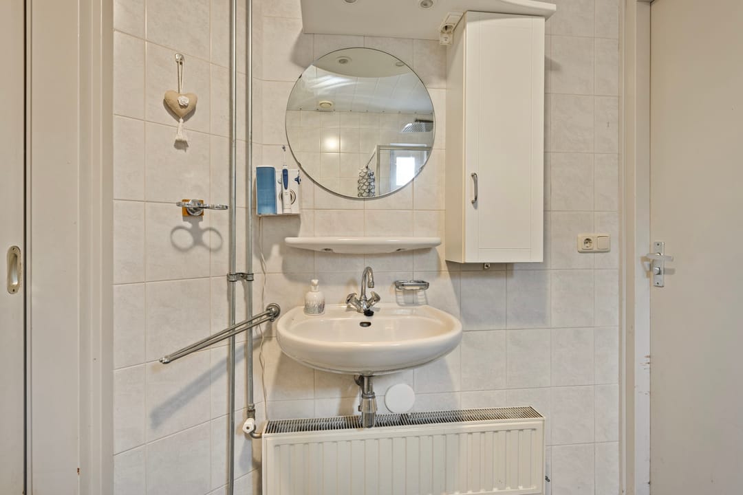 Foto 23 van Baarskampstraat 17