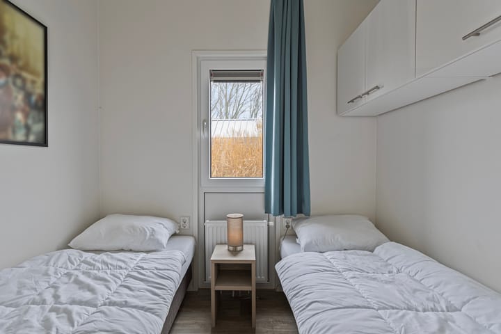 Photo 17 of Hulckesteijn 3-0451