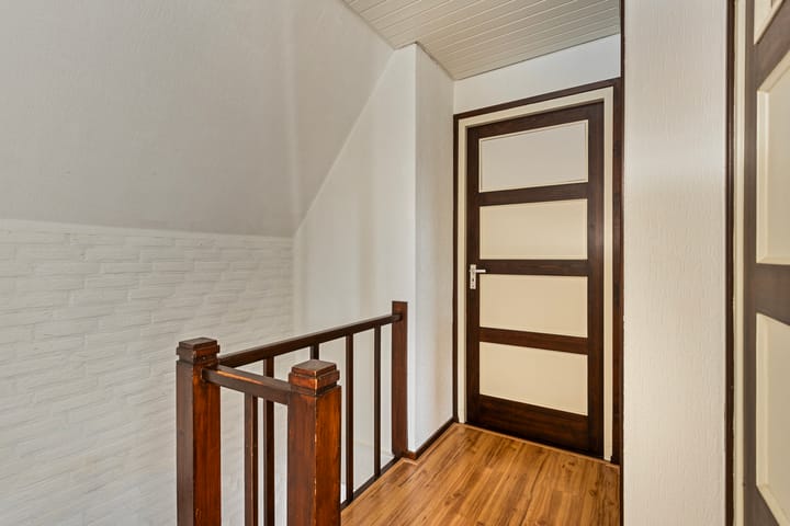 Foto 24 van Baarskampstraat 17