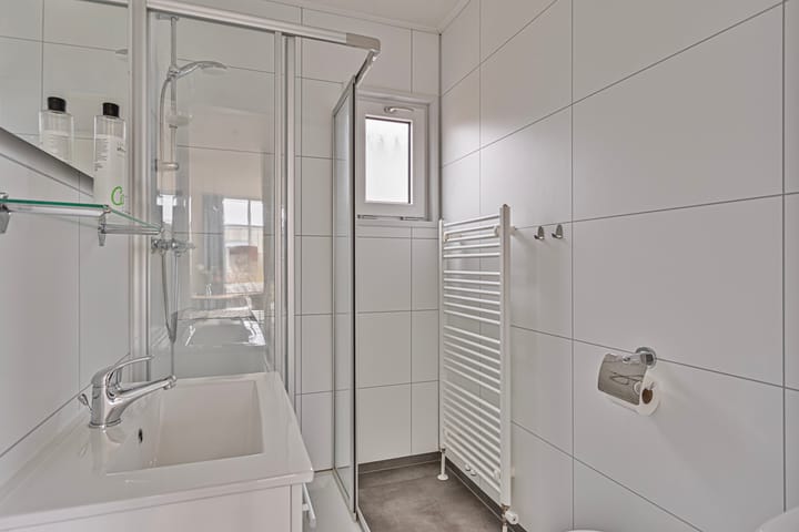 Photo 18 of Hulckesteijn 3-0451