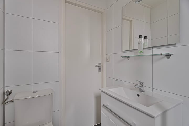 Photo 19 of Hulckesteijn 3-0451