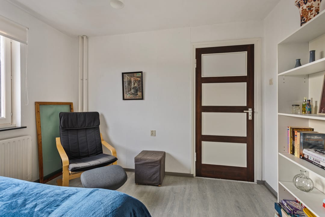 Foto 26 van Baarskampstraat 17