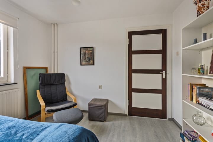 Foto 26 van Baarskampstraat 17