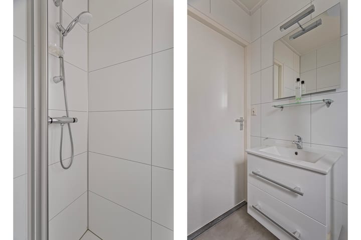 Photo 20 of Hulckesteijn 3-0451